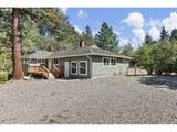 25412 Jeans Rd - Photo 3