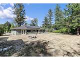25412 Jeans Rd - Photo 33