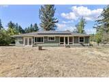 25412 Jeans Rd - Photo 34