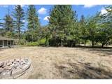 25412 Jeans Rd - Photo 35