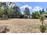 25412 Jeans Rd - Photo 36