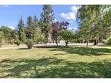 25412 Jeans Rd - Photo 4