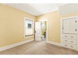 2307 37TH Ave - Photo 10