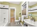 2307 37TH Ave - Photo 12