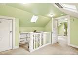 2307 37TH Ave - Photo 16