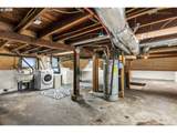 2307 37TH Ave - Photo 20