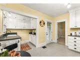 2307 37TH Ave - Photo 7