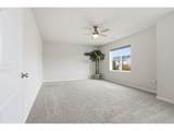 3655 Pioneer St - Photo 21