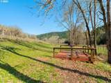 375 Porter Creek Rd - Photo 14