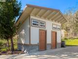 375 Porter Creek Rd - Photo 18