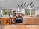 375 Porter Creek Rd - Photo 22
