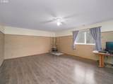 375 Porter Creek Rd - Photo 24