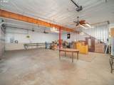 375 Porter Creek Rd - Photo 30