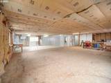 375 Porter Creek Rd - Photo 31