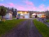 375 Porter Creek Rd - Photo 4