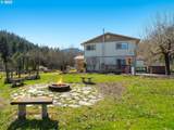 375 Porter Creek Rd - Photo 8