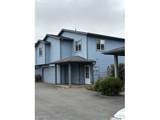 714 Pioneer Rd - Photo 1