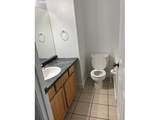 714 Pioneer Rd - Photo 10