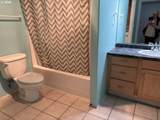 714 Pioneer Rd - Photo 11