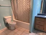714 Pioneer Rd - Photo 12