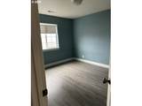 714 Pioneer Rd - Photo 13