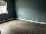 714 Pioneer Rd - Photo 14