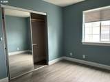 714 Pioneer Rd - Photo 15