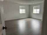 714 Pioneer Rd - Photo 16