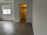 714 Pioneer Rd - Photo 17