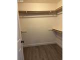 714 Pioneer Rd - Photo 18