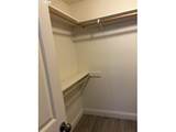 714 Pioneer Rd - Photo 19