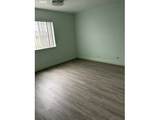 714 Pioneer Rd - Photo 2