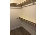 714 Pioneer Rd - Photo 20