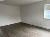 714 Pioneer Rd - Photo 21
