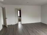 714 Pioneer Rd - Photo 22