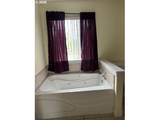 714 Pioneer Rd - Photo 23