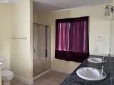 714 Pioneer Rd - Photo 24
