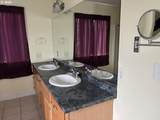 714 Pioneer Rd - Photo 25