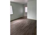 714 Pioneer Rd - Photo 3
