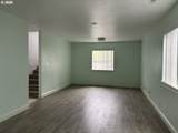 714 Pioneer Rd - Photo 4