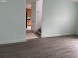 714 Pioneer Rd - Photo 5