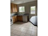 714 Pioneer Rd - Photo 6