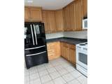 714 Pioneer Rd - Photo 7