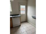 714 Pioneer Rd - Photo 8
