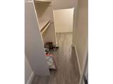 714 Pioneer Rd - Photo 9