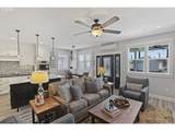 19609 Marine Dr - Photo 10