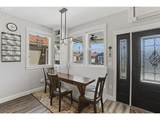 19609 Marine Dr - Photo 11