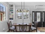 19609 Marine Dr - Photo 12