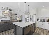 19609 Marine Dr - Photo 15