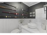 19609 Marine Dr - Photo 20